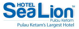 Sea Lion Hotel